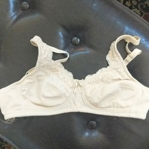 ABC special bra size 34a New
